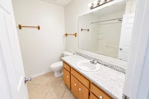 4252 Castille Ave, Milton, FL 32571 - Photo 7