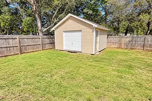 4252 Castille Ave, Milton, FL 32571 - Photo 15