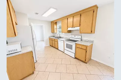 4252 Castille Ave, Milton, FL 32571 - Photo 1