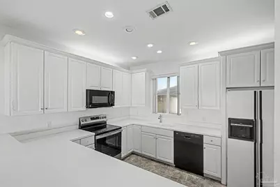 1157 N Bayshore Dr, Valparaiso, FL 32580 - Photo 21