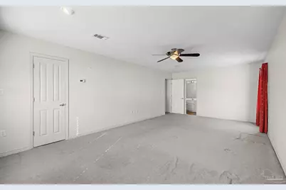 1157 N Bayshore Dr, Valparaiso, FL 32580 - Photo 47