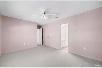 1157 N Bayshore Dr, Valparaiso, FL 32580 - Photo 43