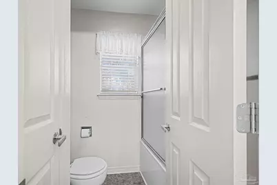 1157 N Bayshore Dr, Valparaiso, FL 32580 - Photo 39