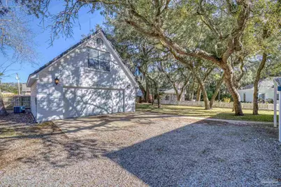 1157 N Bayshore Dr, Valparaiso, FL 32580 - Photo 65