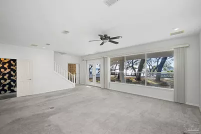 1157 N Bayshore Dr, Valparaiso, FL 32580 - Photo 9