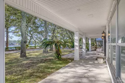 1157 N Bayshore Dr, Valparaiso, FL 32580 - Photo 49