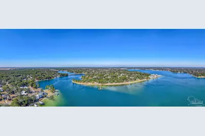 1157 N Bayshore Dr, Valparaiso, FL 32580 - Photo 69