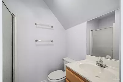 1157 N Bayshore Dr, Valparaiso, FL 32580 - Photo 7