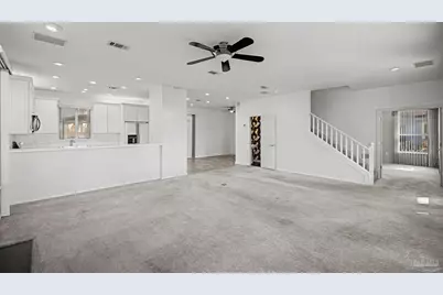 1157 N Bayshore Dr, Valparaiso, FL 32580 - Photo 13