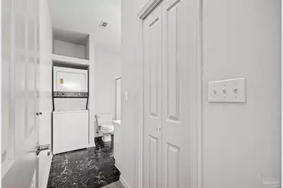 1157 N Bayshore Dr, Valparaiso, FL 32580 - Photo 27