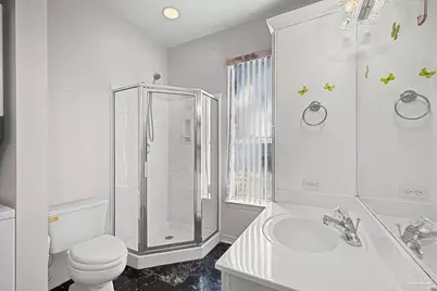 1157 N Bayshore Dr, Valparaiso, FL 32580 - Photo 33