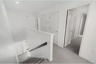 1157 N Bayshore Dr, Valparaiso, FL 32580 - Photo 31