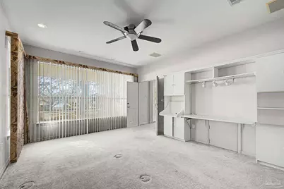 1157 N Bayshore Dr, Valparaiso, FL 32580 - Photo 29