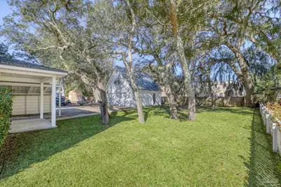 1157 N Bayshore Dr, Valparaiso, FL 32580 - Photo 61