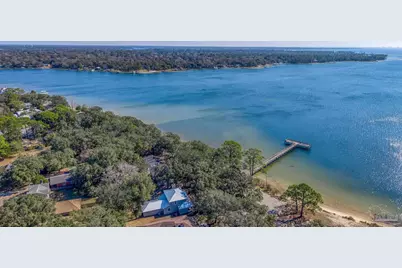 1157 N Bayshore Dr, Valparaiso, FL 32580 - Photo 67