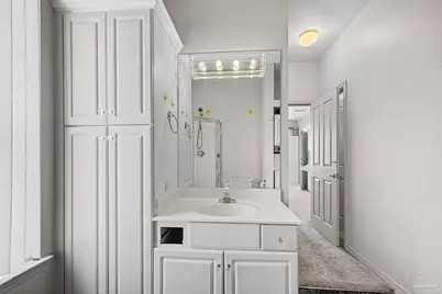 1157 N Bayshore Dr, Valparaiso, FL 32580 - Photo 35