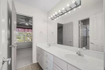 1157 N Bayshore Dr, Valparaiso, FL 32580 - Photo 41