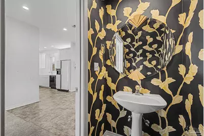 1157 N Bayshore Dr, Valparaiso, FL 32580 - Photo 19