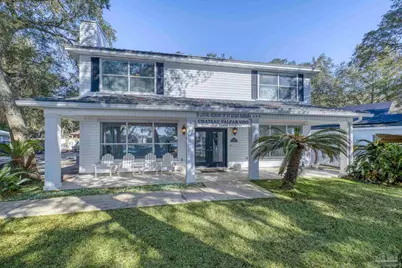 1157 N Bayshore Dr, Valparaiso, FL 32580 - Photo 51