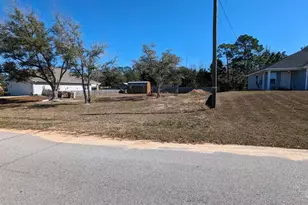 Justice Circle, Gulf Breeze, FL 32563 - Photo 1