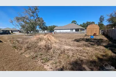Justice Cir, Gulf Breeze, FL 32563 - Photo 3