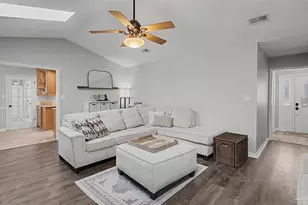 5121 Rowe Trail, Pace, FL 32571 - Photo 5