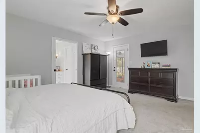 5121 Rowe Trl, Pace, FL 32571 - Photo 13