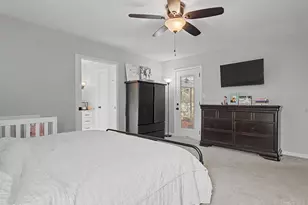 5121 Rowe Trail, Pace, FL 32571 - Photo 13