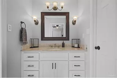 5121 Rowe Trl, Pace, FL 32571 - Photo 15