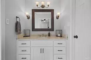 5121 Rowe Trail, Pace, FL 32571 - Photo 15