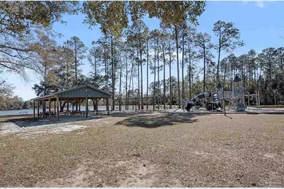5121 Rowe Trl, Pace, FL 32571 - Photo 31