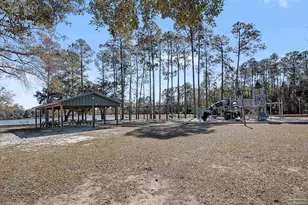 5121 Rowe Trail, Pace, FL 32571 - Photo 31