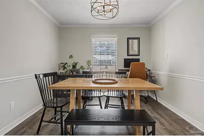 5121 Rowe Trl, Pace, FL 32571 - Photo 11