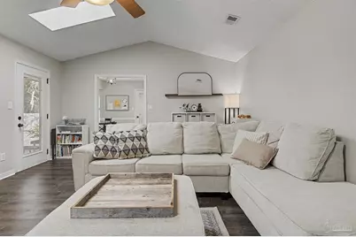 5121 Rowe Trl, Pace, FL 32571 - Photo 7