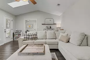 5121 Rowe Trail, Pace, FL 32571 - Photo 7