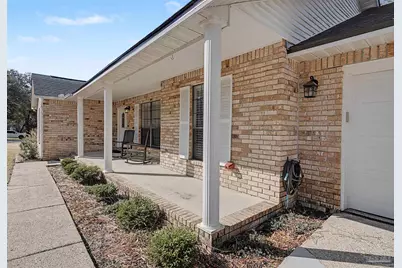 5121 Rowe Trl, Pace, FL 32571 - Photo 3