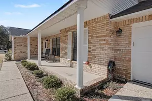 5121 Rowe Trail, Pace, FL 32571 - Photo 3