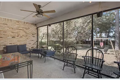 5121 Rowe Trl, Pace, FL 32571 - Photo 23