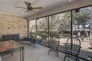 5121 Rowe Trail, Pace, FL 32571 - Photo 23