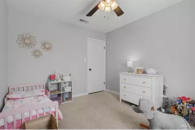 5121 Rowe Trl, Pace, FL 32571 - Photo 21