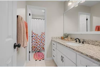 5121 Rowe Trl, Pace, FL 32571 - Photo 19