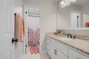 5121 Rowe Trail, Pace, FL 32571 - Photo 19