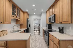 5121 Rowe Trail, Pace, FL 32571 - Photo 9