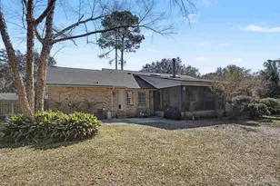 5121 Rowe Trail, Pace, FL 32571 - Photo 25