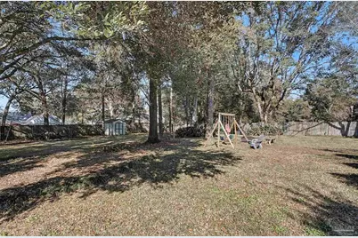 5121 Rowe Trl, Pace, FL 32571 - Photo 27