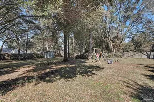 5121 Rowe Trail, Pace, FL 32571 - Photo 27