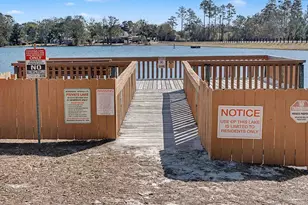 5121 Rowe Trail, Pace, FL 32571 - Photo 29