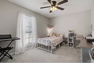 5121 Rowe Trl, Pace, FL 32571 - Photo 17