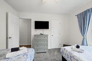 1601 Kauai Ct, Gulf Breeze, FL 32563 - Photo 51