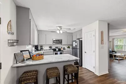 1601 Kauai Ct, Gulf Breeze, FL 32563 - Photo 27